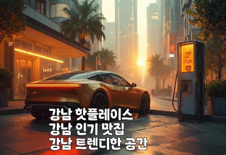 강남 핫플레이스
강남 인기 맛집
강남 트렌디한 공간
강남 오감만족
강남의 숨은 보석들
강남에서 즐기는 색다른 경험
강남의 매력적인 스팟
강남에서 꼭 가봐야 할 곳